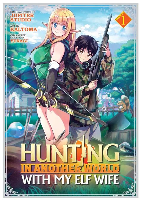 milf hunting in another world chapter 11|Milf Hunting in Another World .